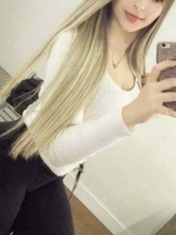 Тамара